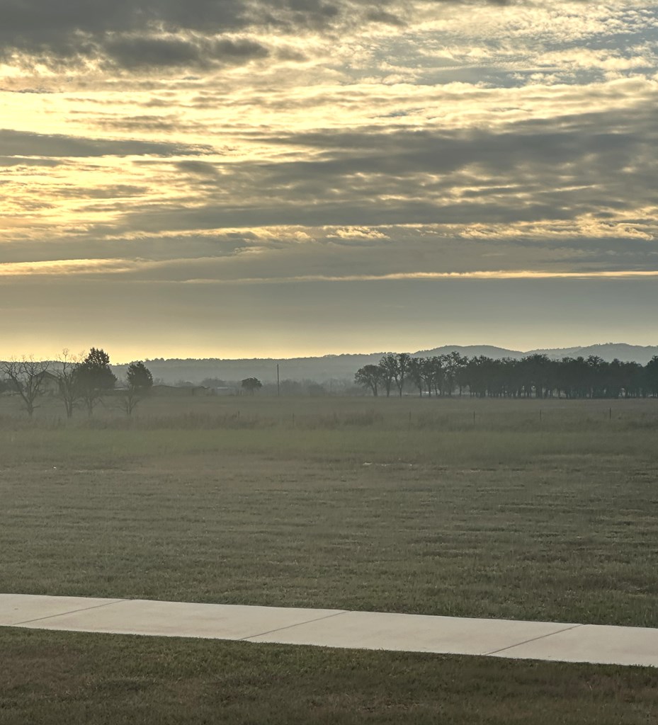 228 Interlaken St. # 12