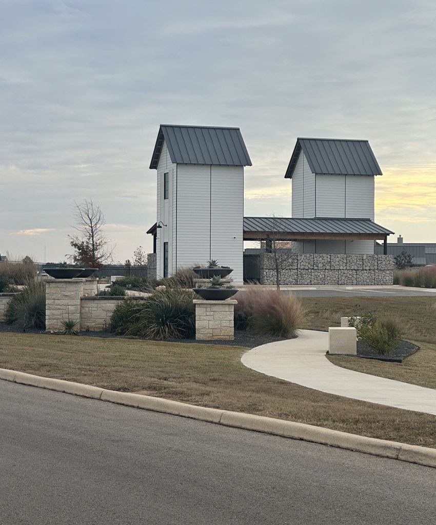 228 Interlaken St. # 12