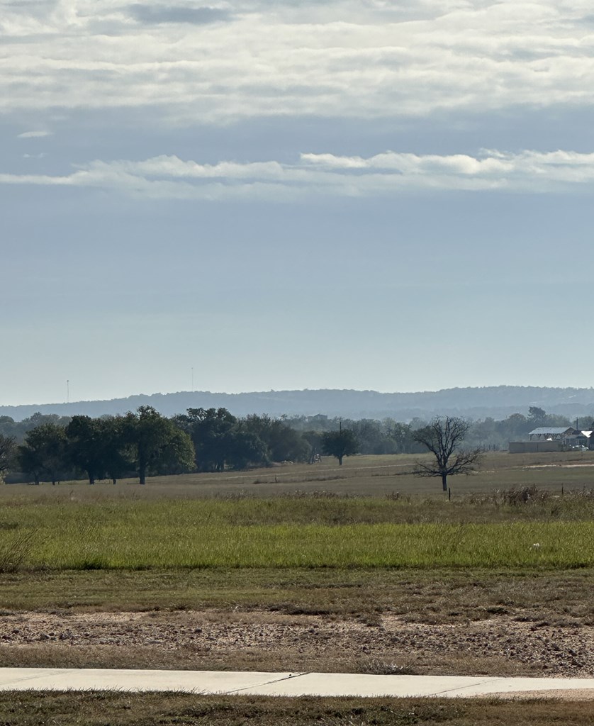 228 Interlaken St. # 12