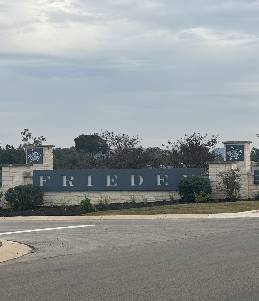 228 Interlaken St. # 12