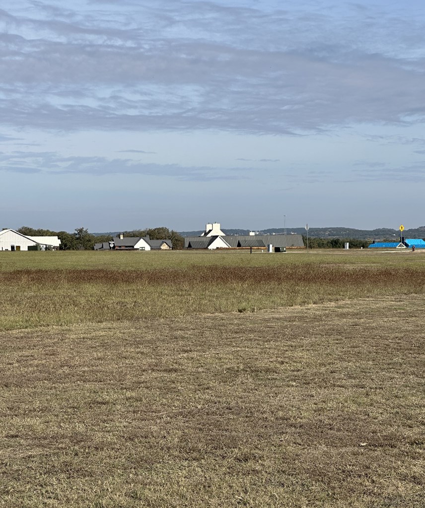 228 Interlaken St. # 12