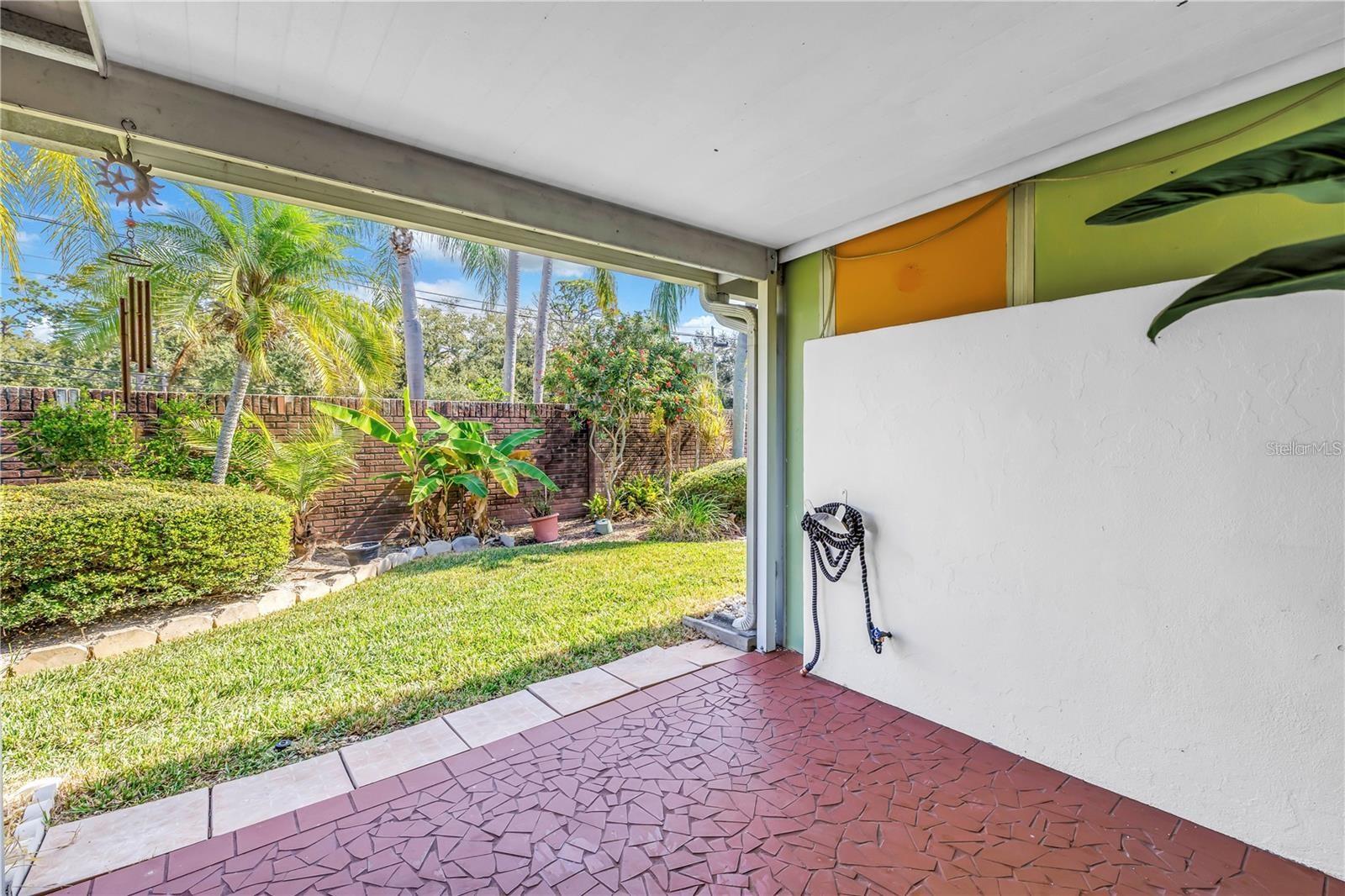 93 BOCA CIEGA POINT BLVD N #93