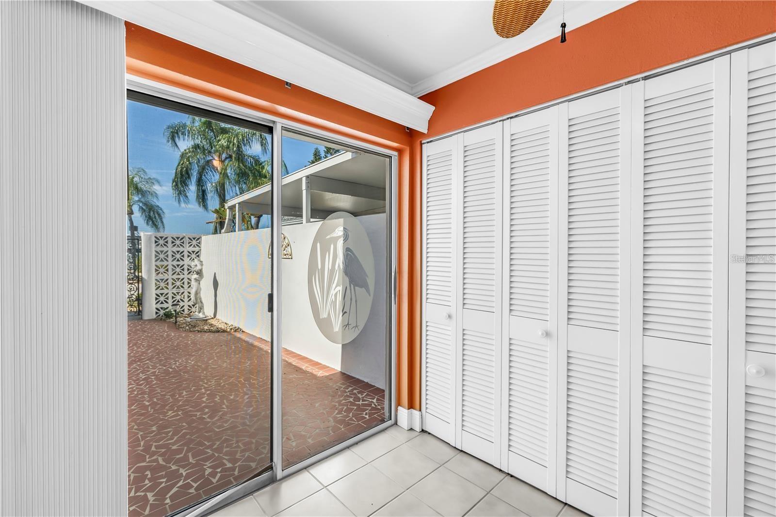 93 BOCA CIEGA POINT BLVD N #93