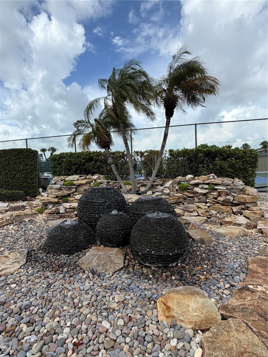 93 BOCA CIEGA POINT BLVD N #93