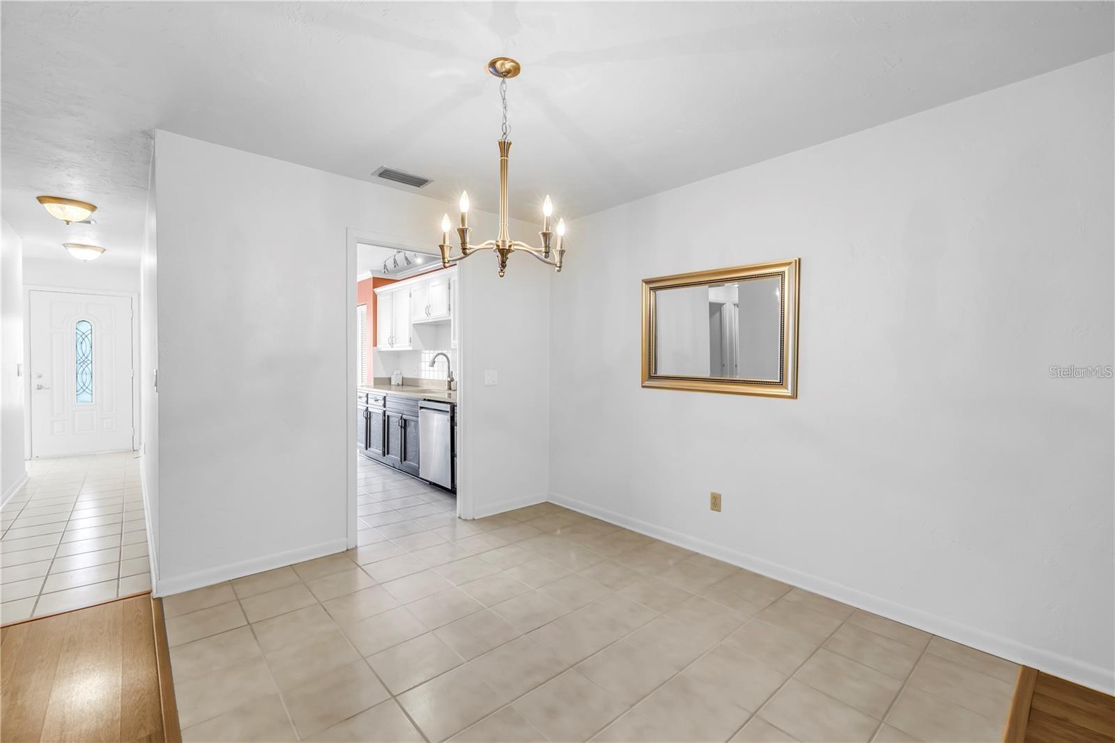 93 BOCA CIEGA POINT BLVD N #93