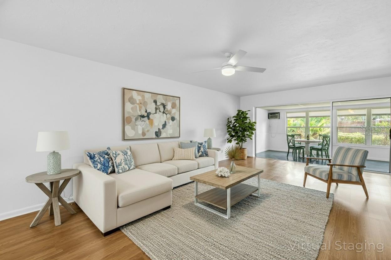 93 BOCA CIEGA POINT BLVD N #93