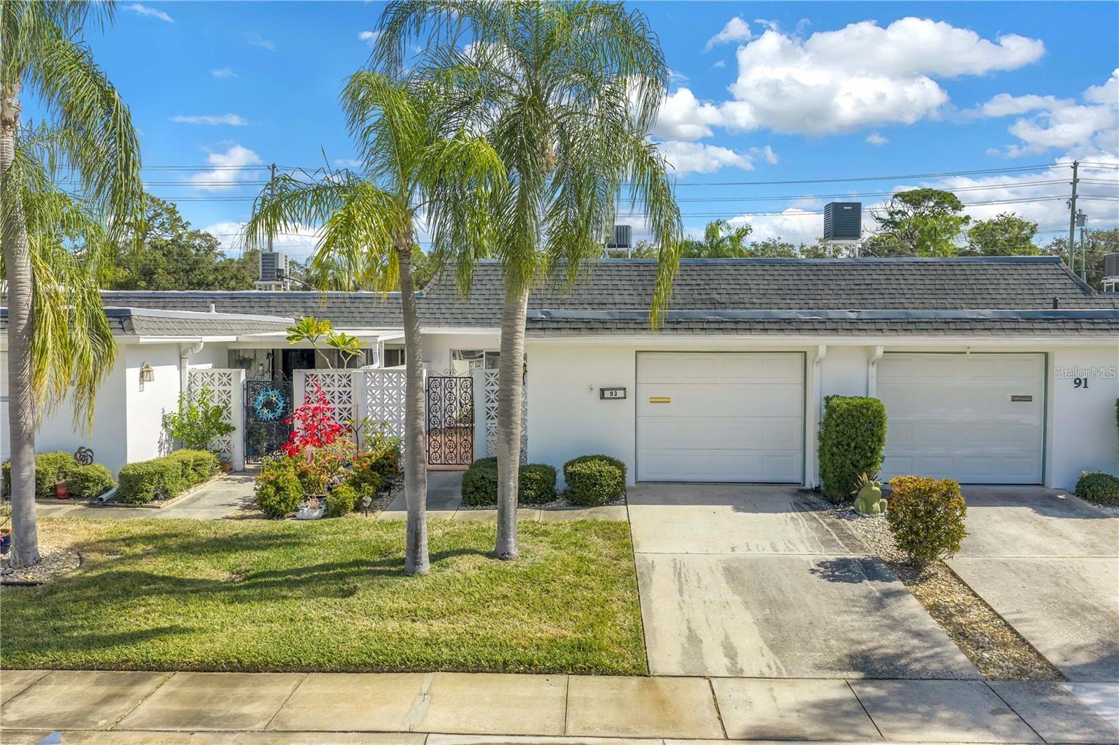 93 BOCA CIEGA POINT BLVD N #93