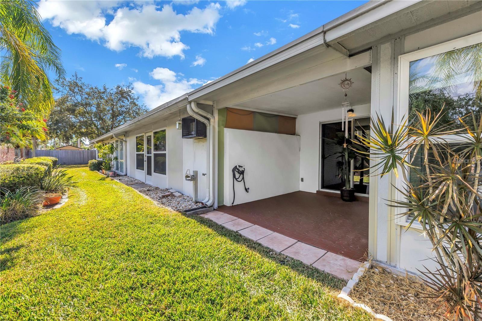 93 BOCA CIEGA POINT BLVD N #93