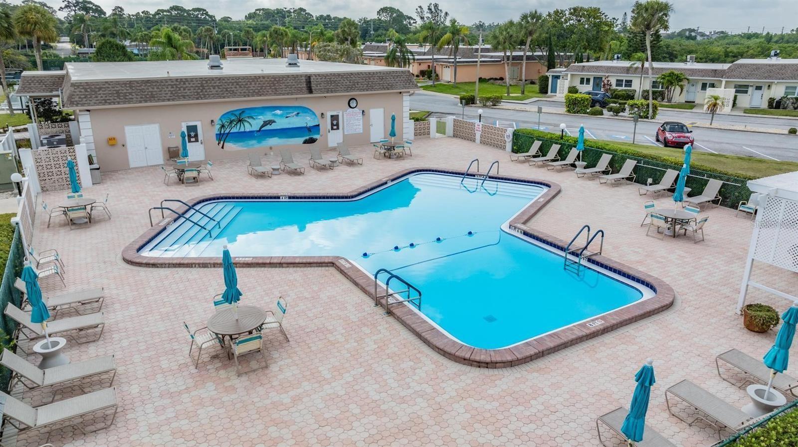 93 BOCA CIEGA POINT BLVD N #93