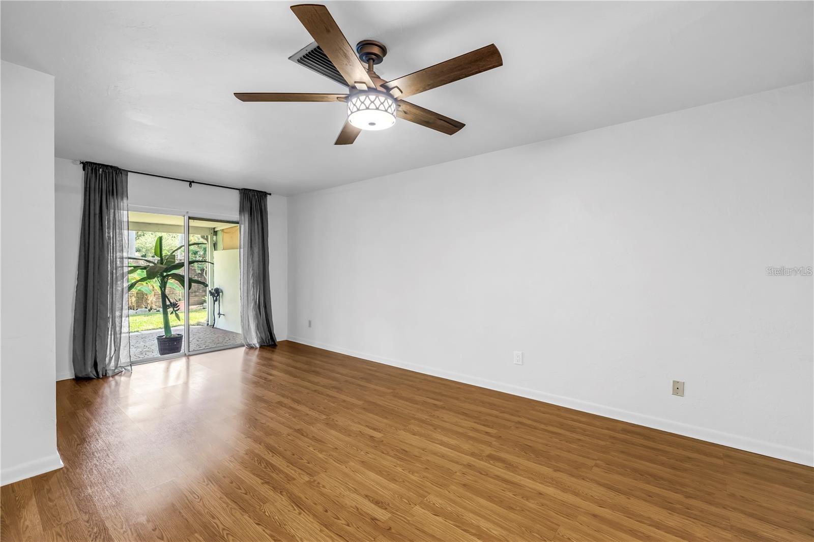 93 BOCA CIEGA POINT BLVD N #93