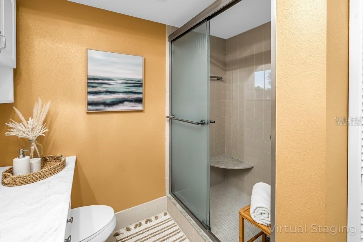 93 BOCA CIEGA POINT BLVD N #93