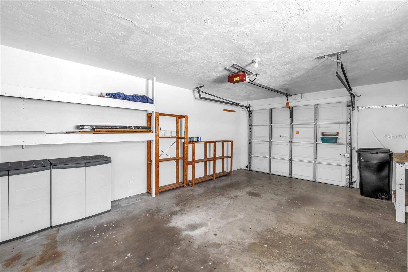 93 BOCA CIEGA POINT BLVD N #93