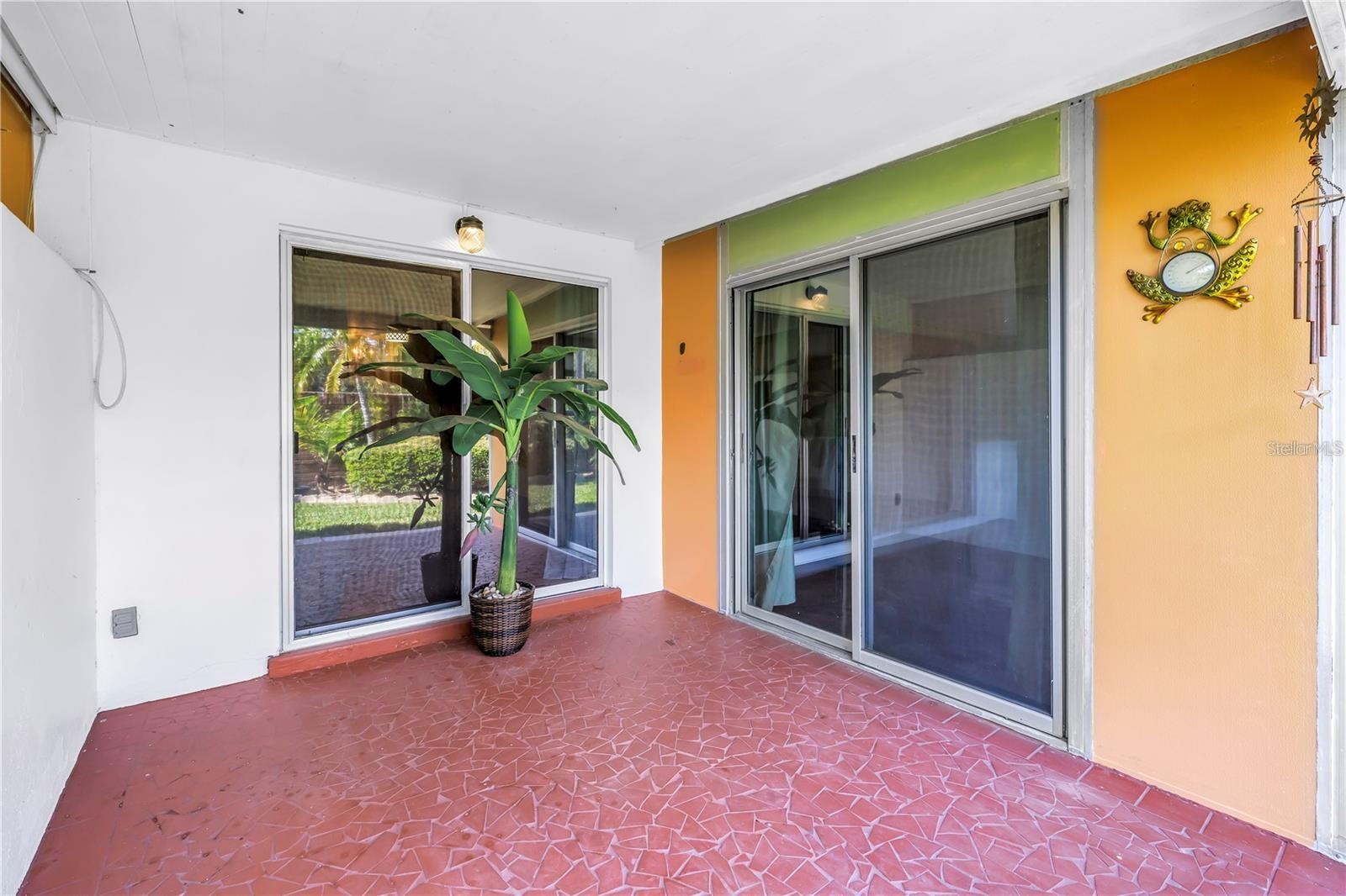 93 BOCA CIEGA POINT BLVD N #93