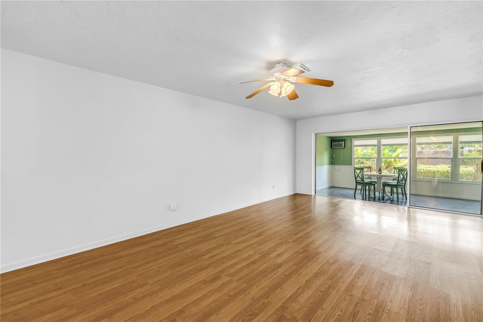 93 BOCA CIEGA POINT BLVD N #93