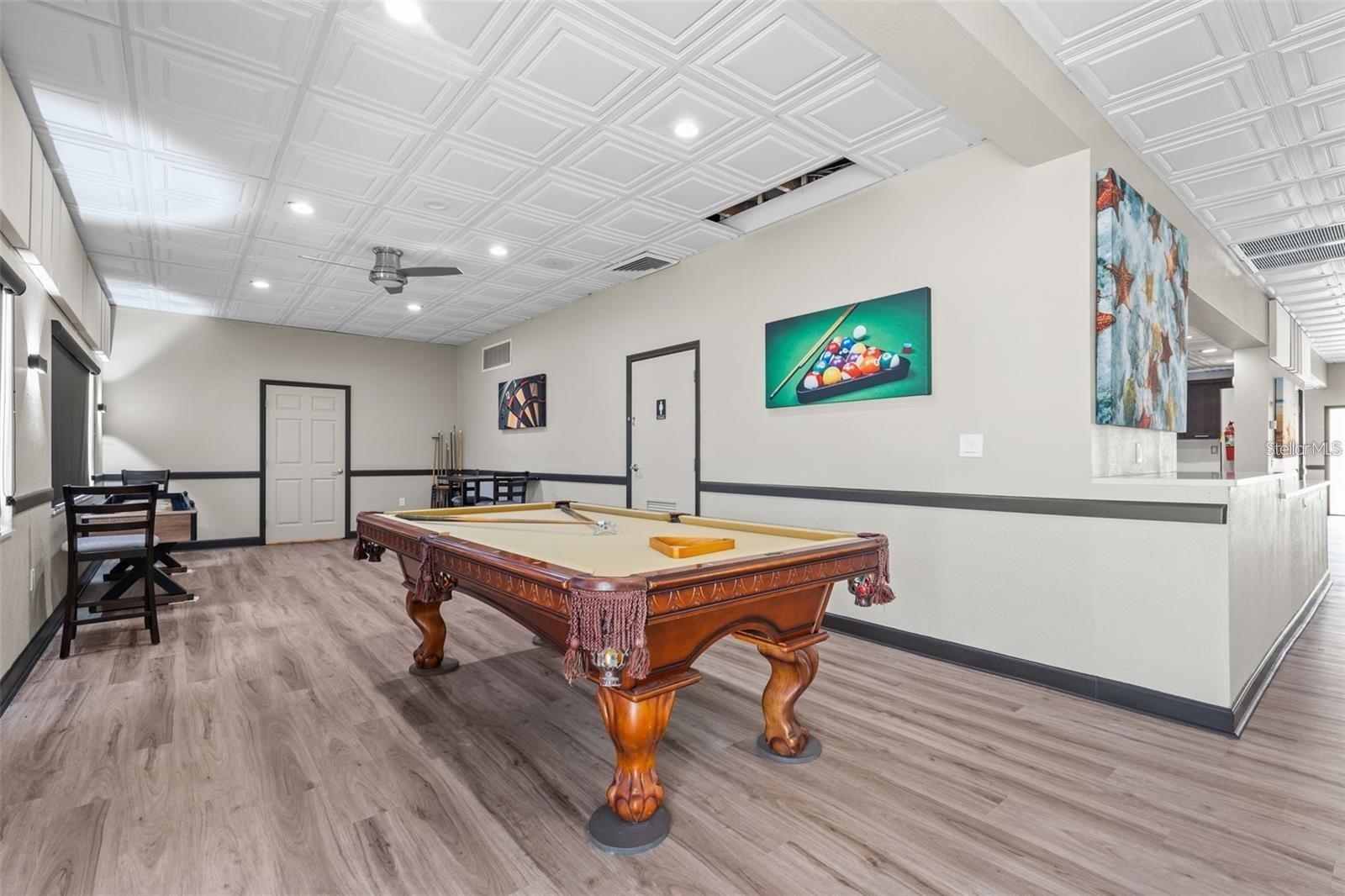 93 BOCA CIEGA POINT BLVD N #93