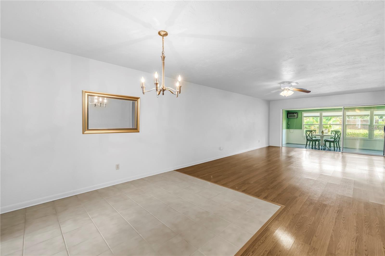 93 BOCA CIEGA POINT BLVD N #93