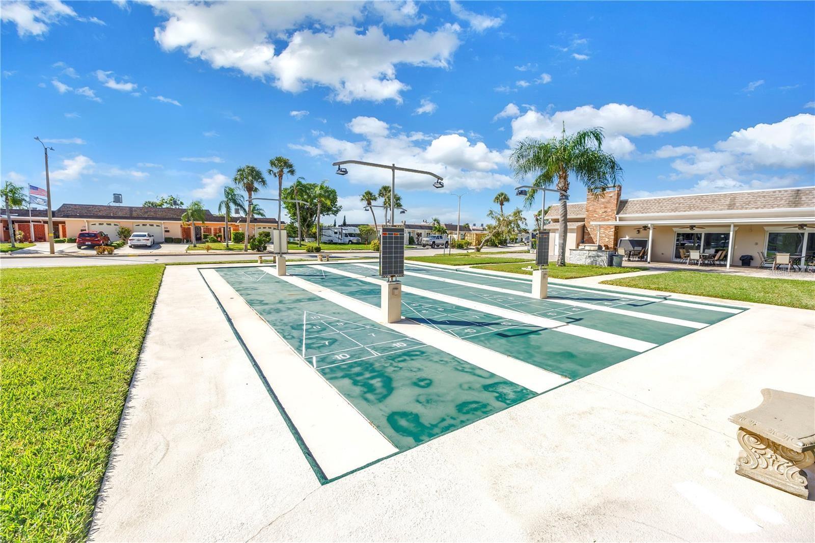 93 BOCA CIEGA POINT BLVD N #93