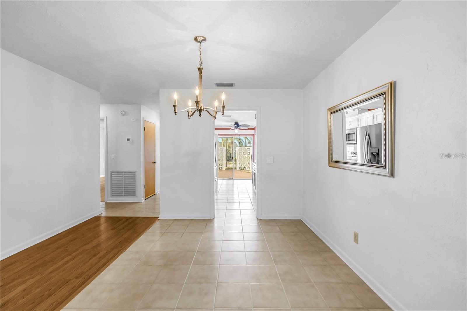 93 BOCA CIEGA POINT BLVD N #93