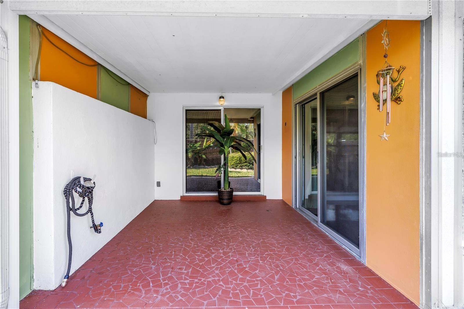93 BOCA CIEGA POINT BLVD N #93