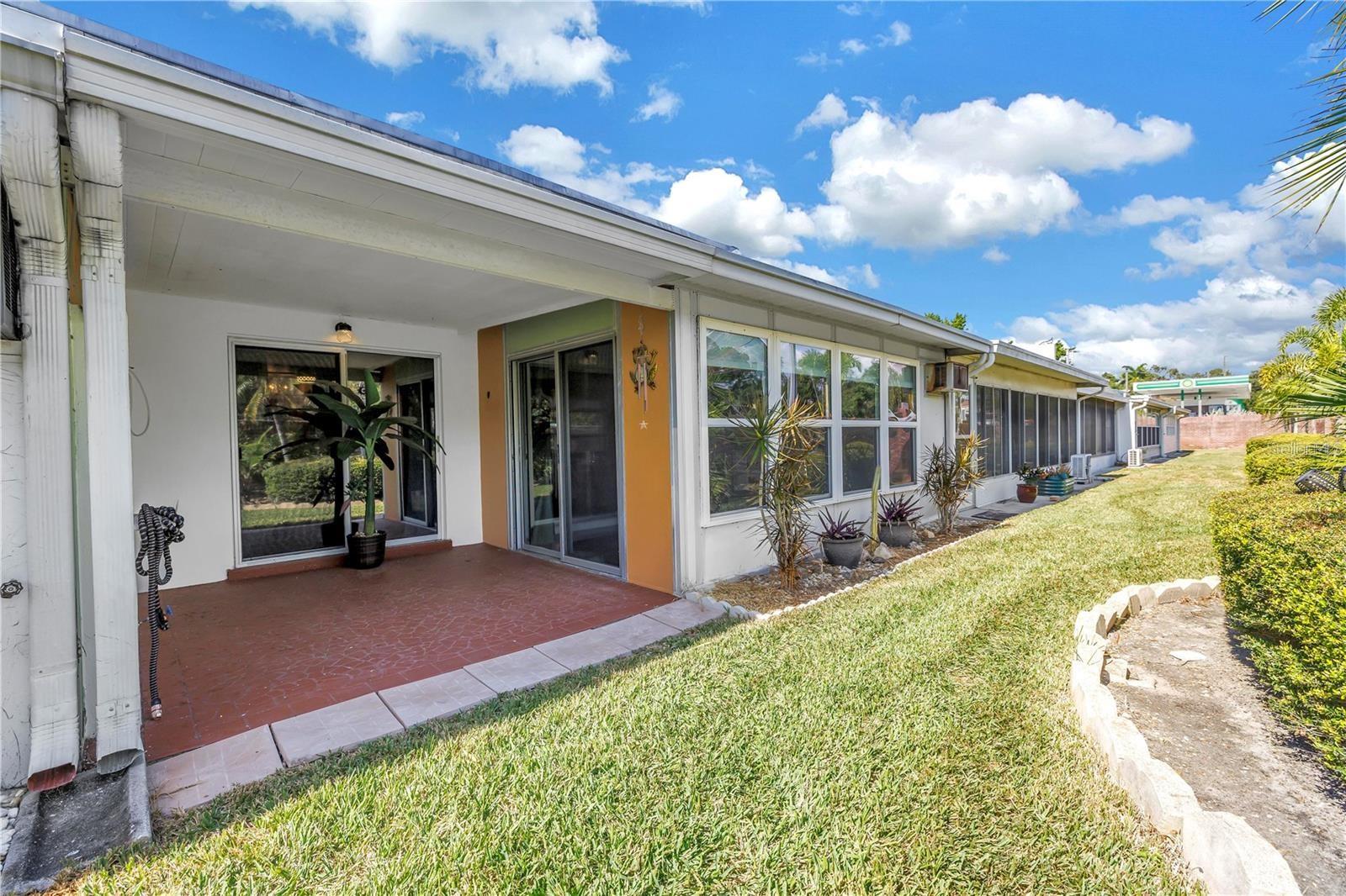 93 BOCA CIEGA POINT BLVD N #93