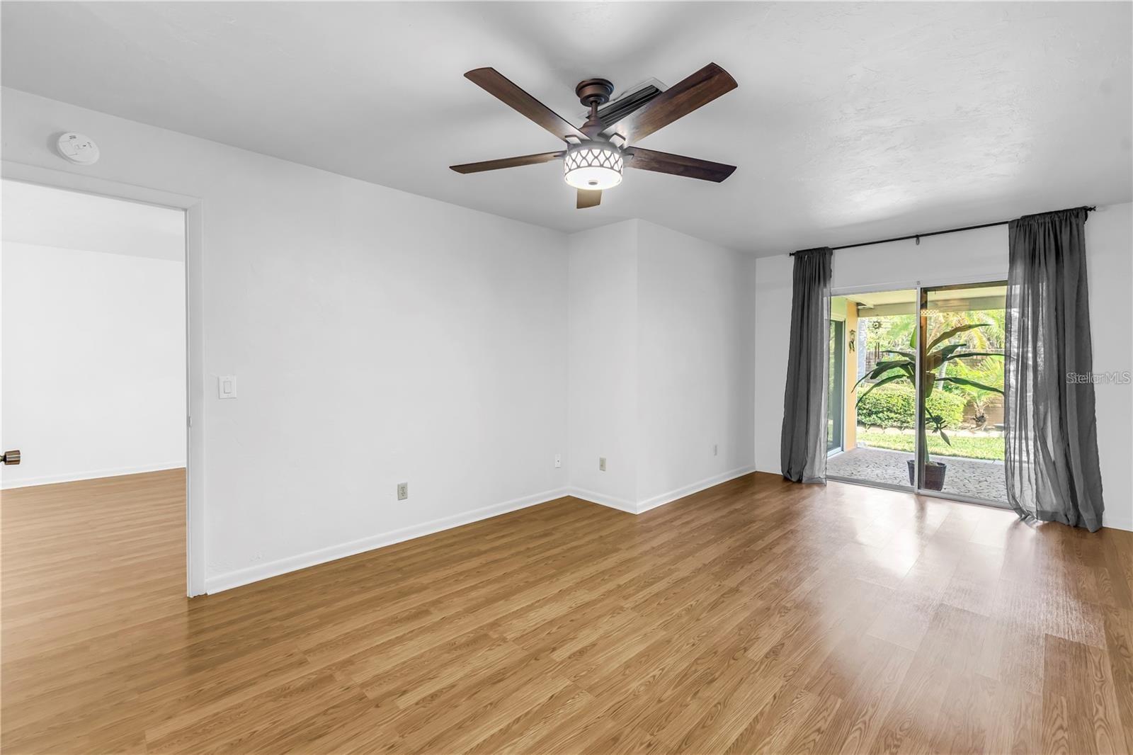 93 BOCA CIEGA POINT BLVD N #93
