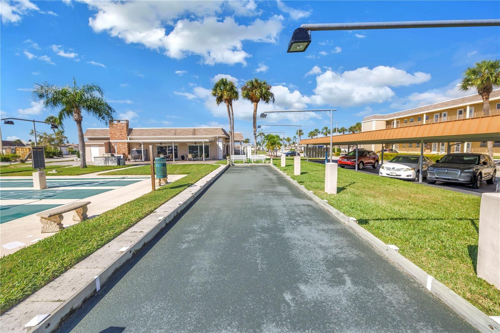 93 BOCA CIEGA POINT BLVD N #93