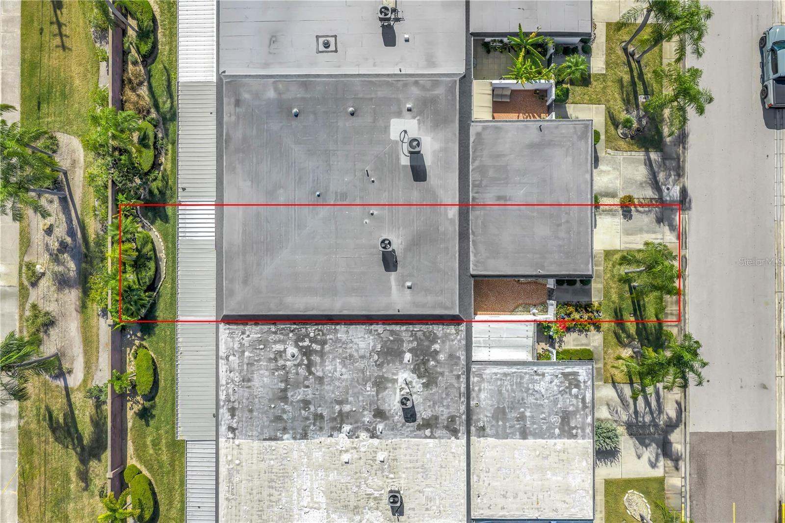 93 BOCA CIEGA POINT BLVD N #93