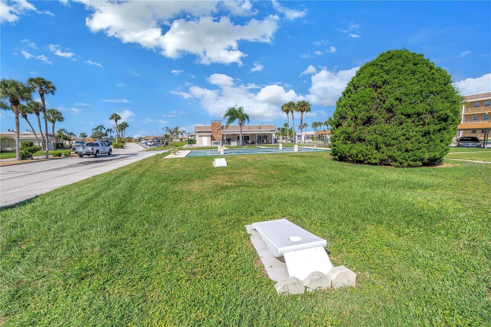 93 BOCA CIEGA POINT BLVD N #93