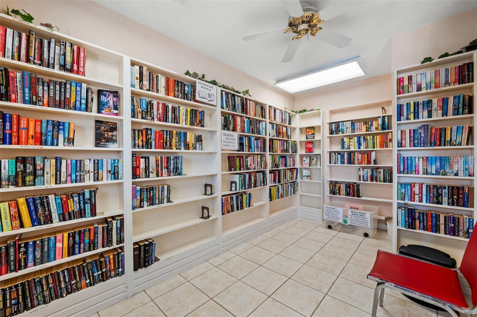 93 BOCA CIEGA POINT BLVD N #93