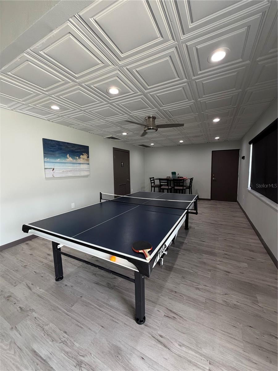 93 BOCA CIEGA POINT BLVD N #93