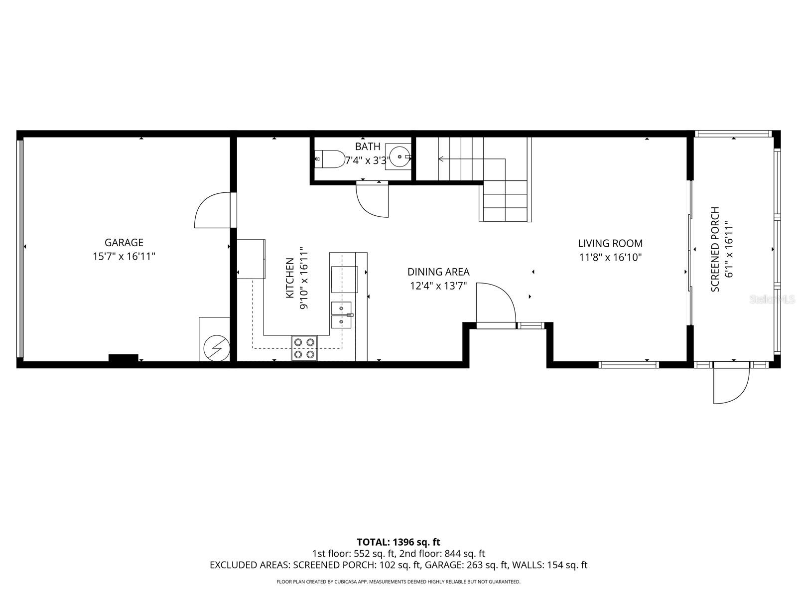 2982 ESTANCIA PL