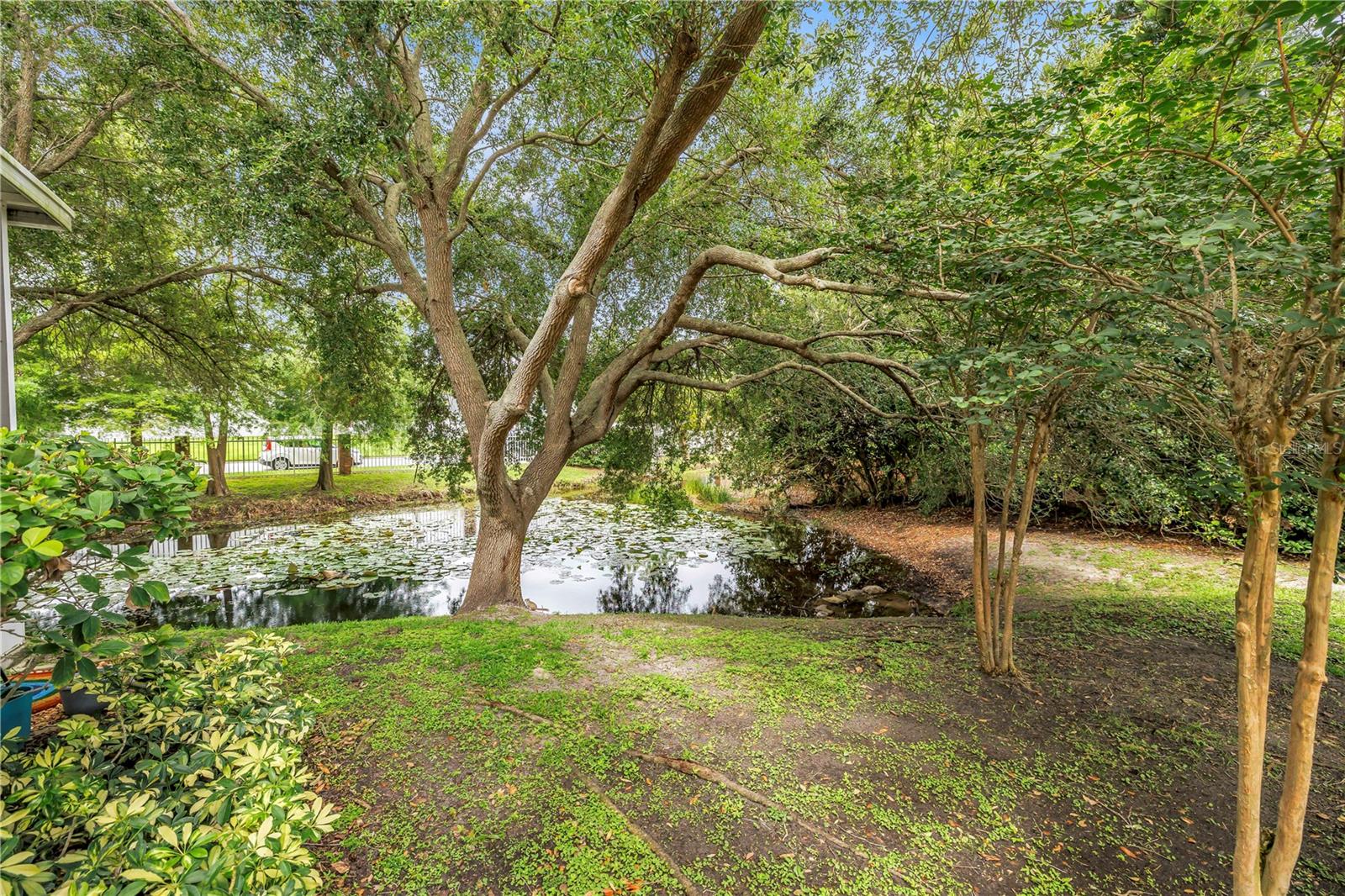 2982 ESTANCIA PL