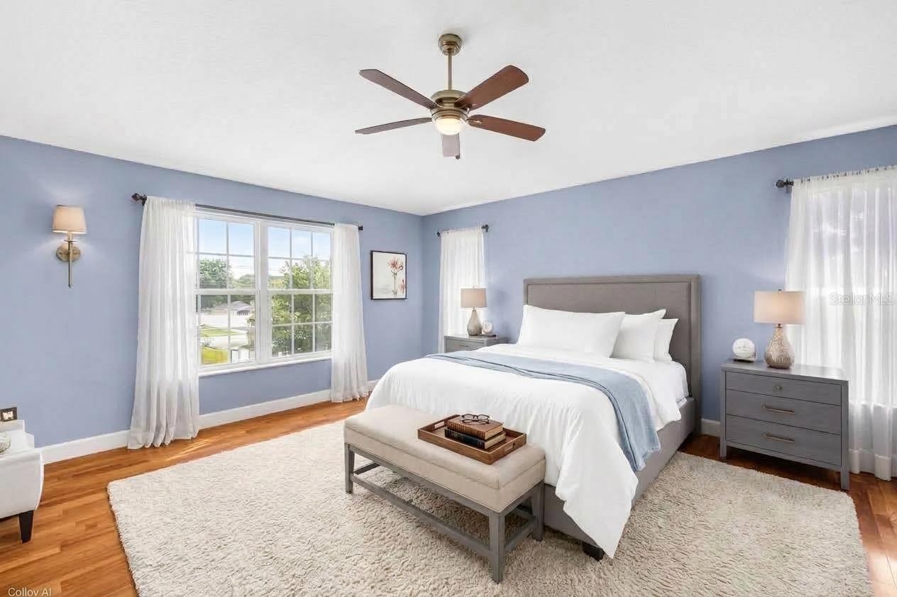 10210 VISTA POINTE DR