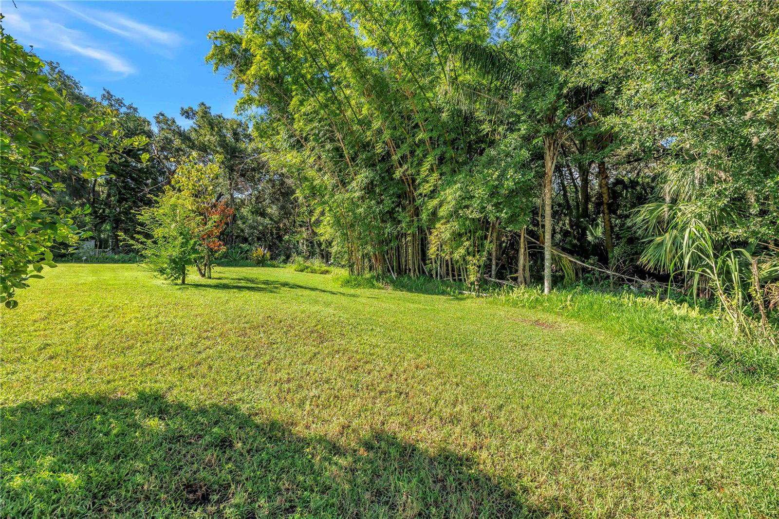 10210 VISTA POINTE DR