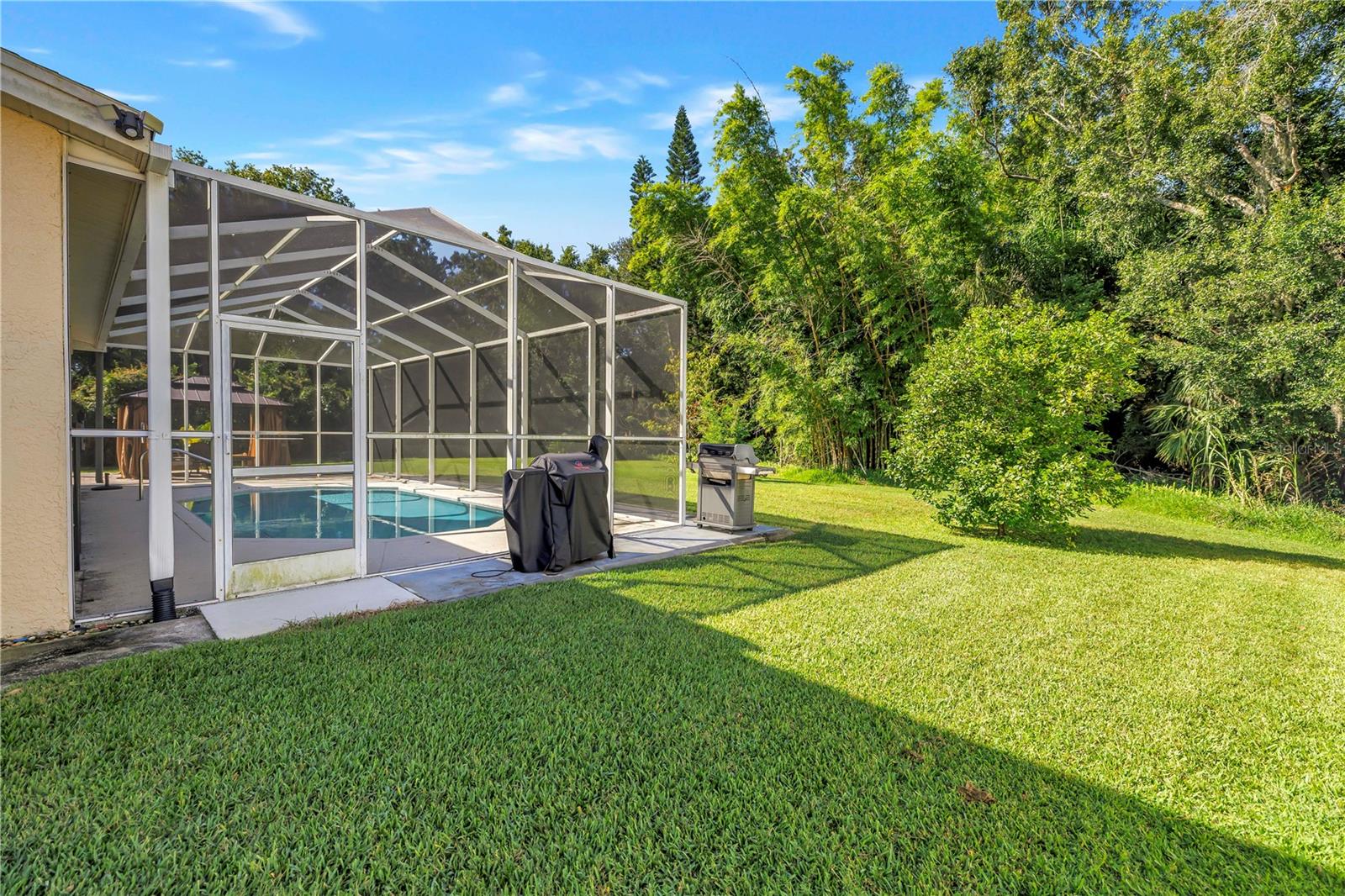 10210 VISTA POINTE DR