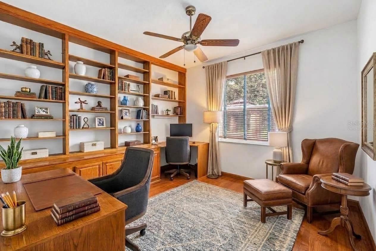 10210 VISTA POINTE DR