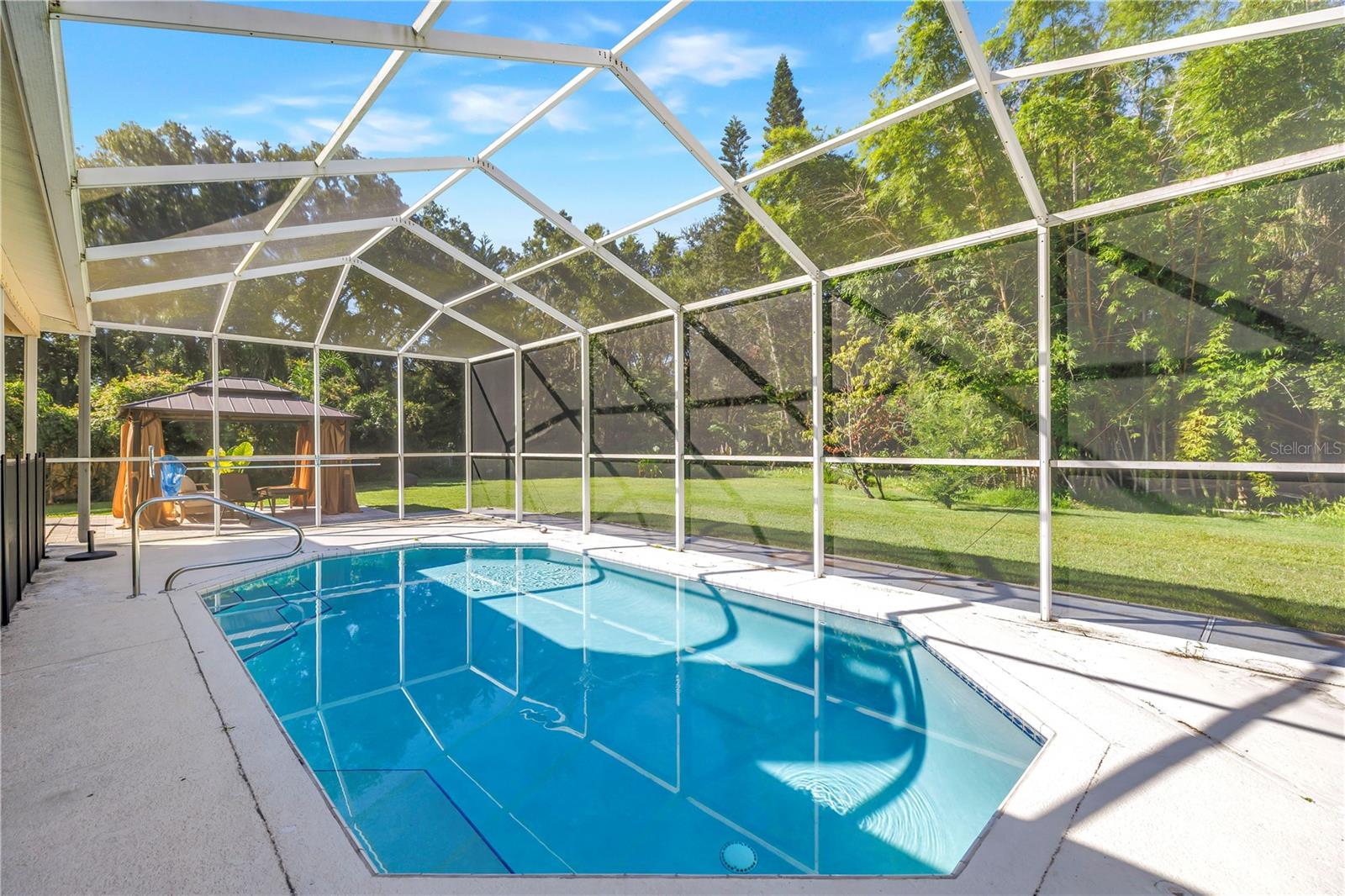 10210 VISTA POINTE DR