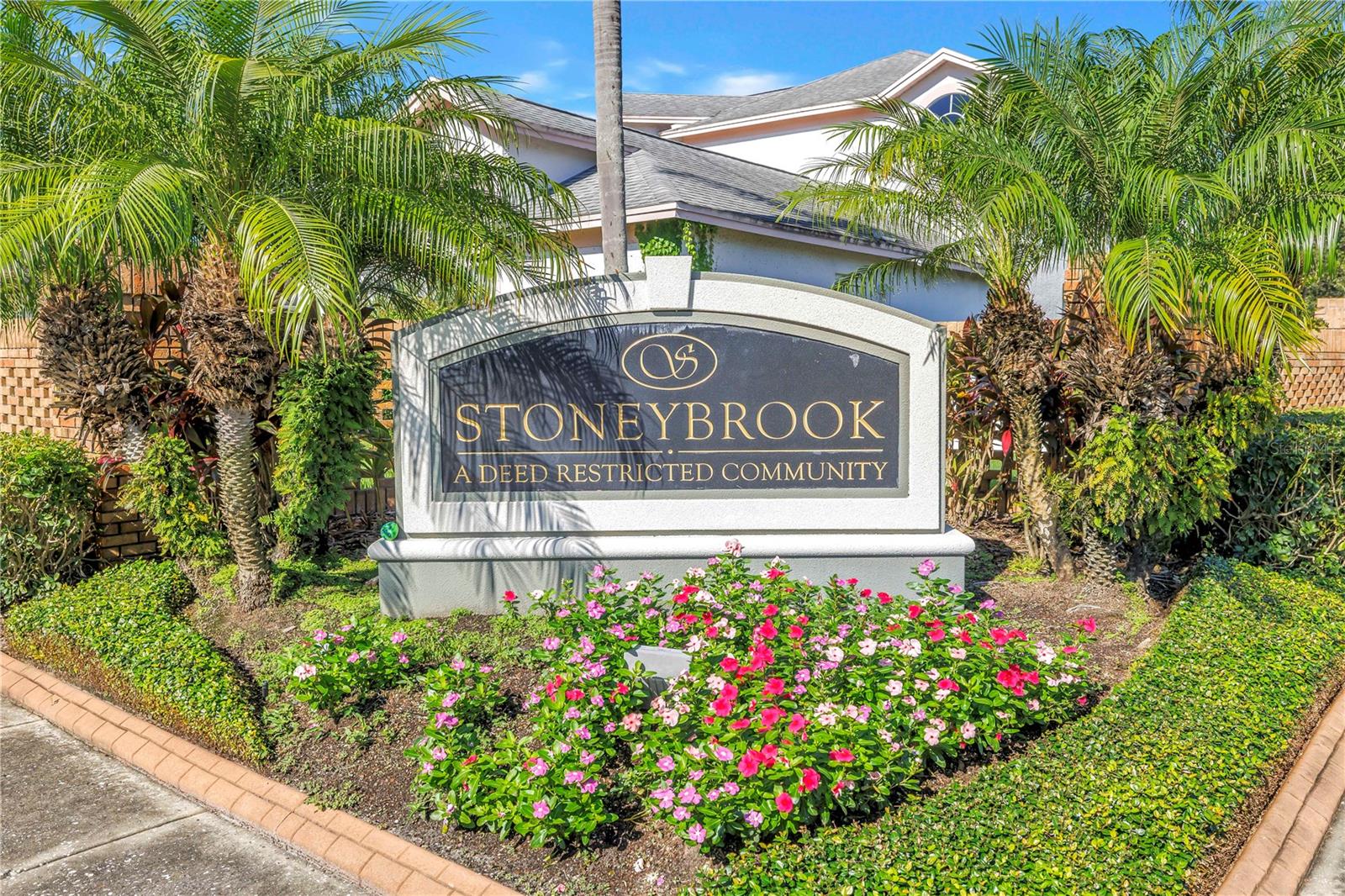 10210 VISTA POINTE DR