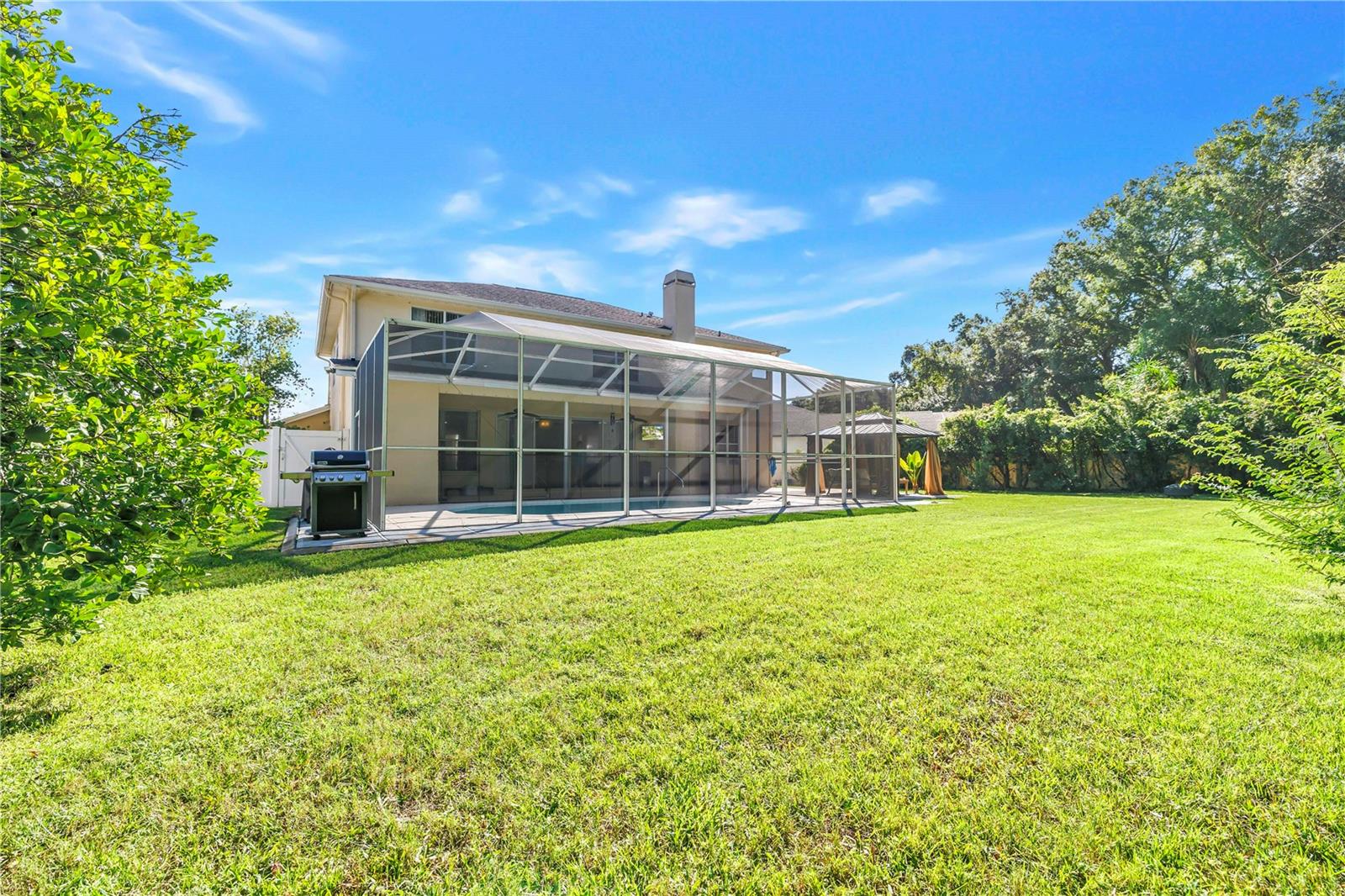 10210 VISTA POINTE DR