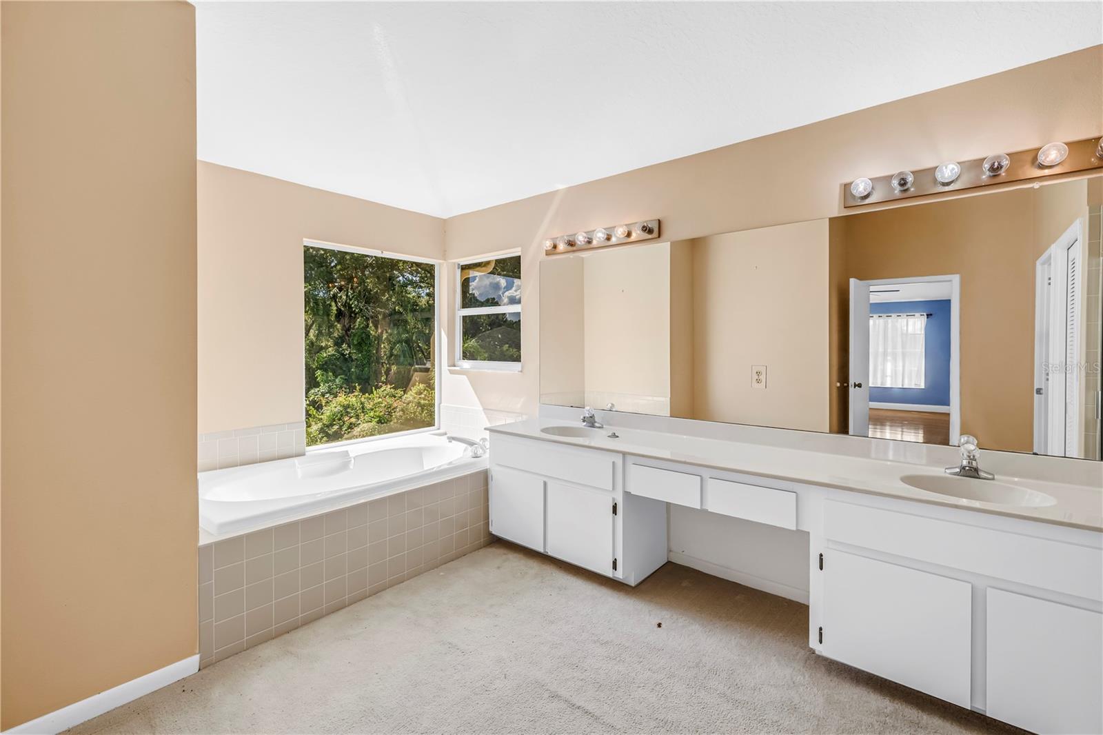 10210 VISTA POINTE DR
