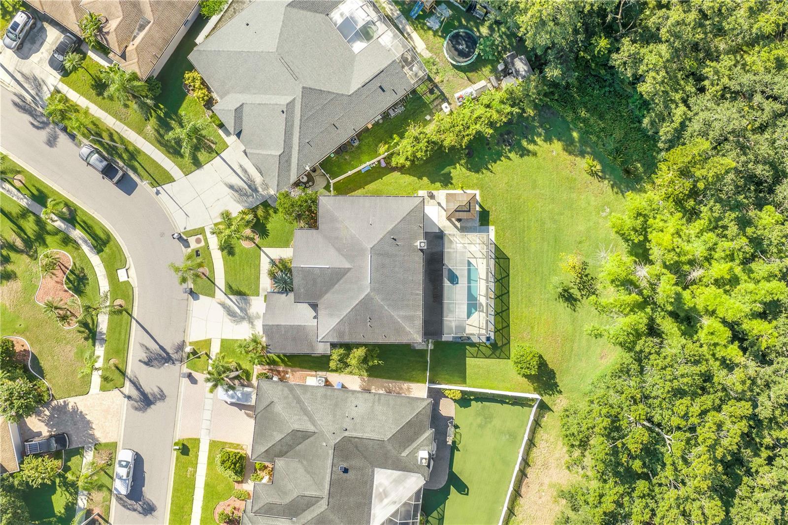 10210 VISTA POINTE DR