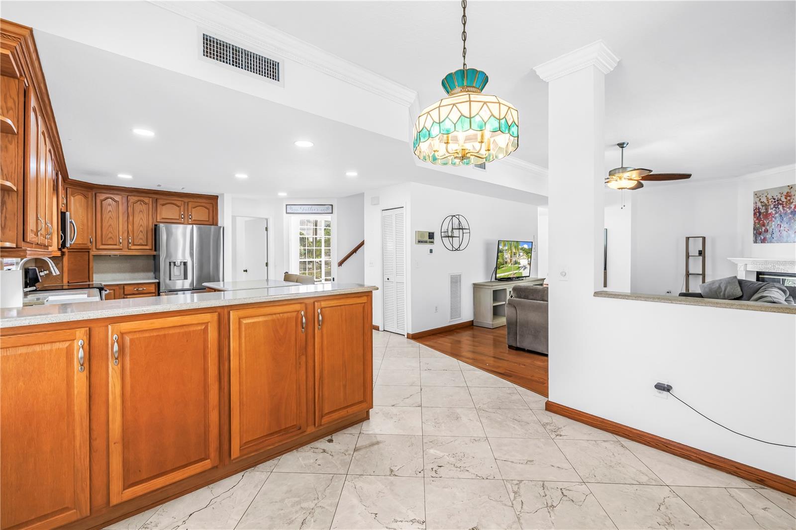 10210 VISTA POINTE DR