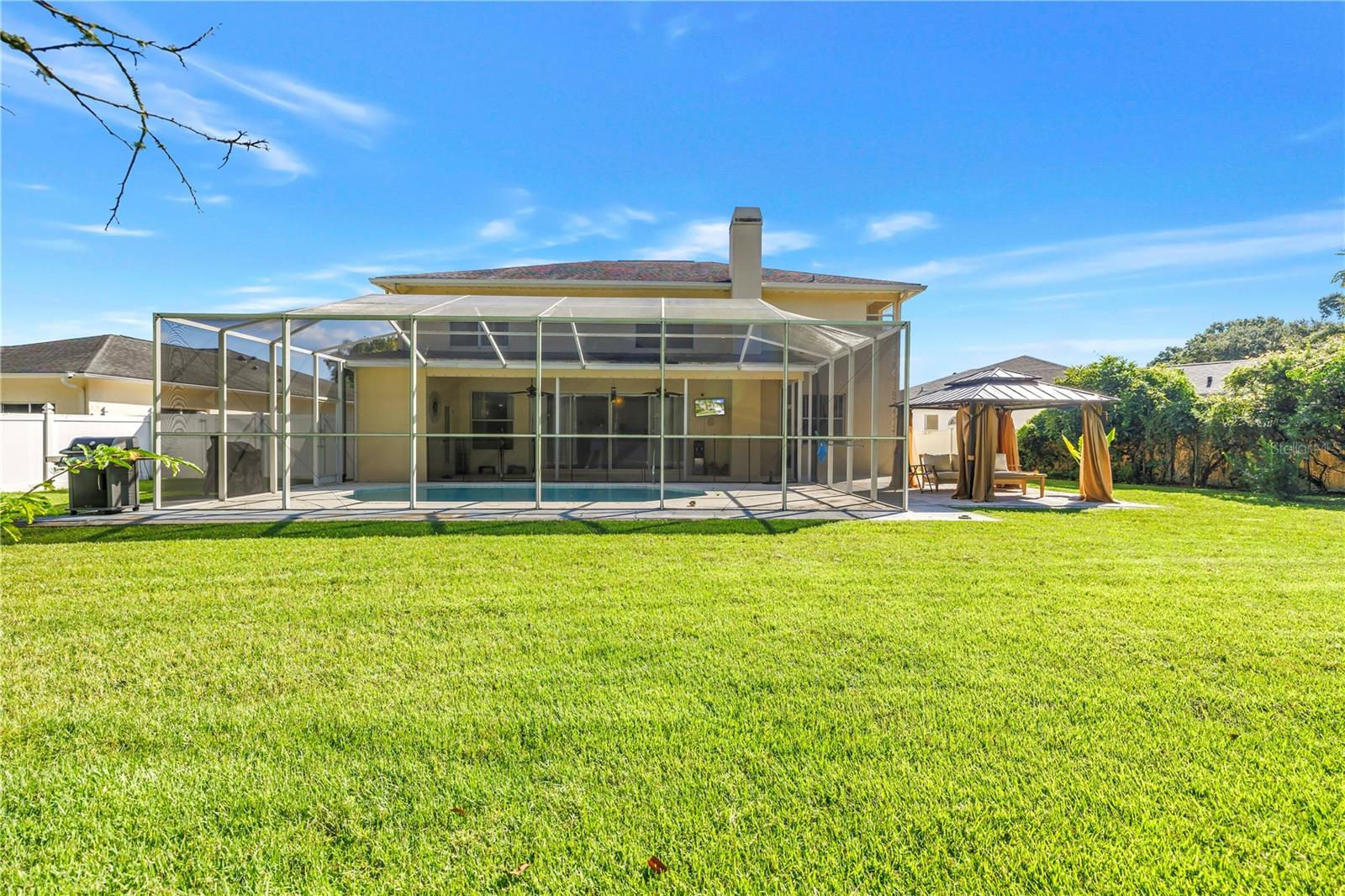 10210 VISTA POINTE DR