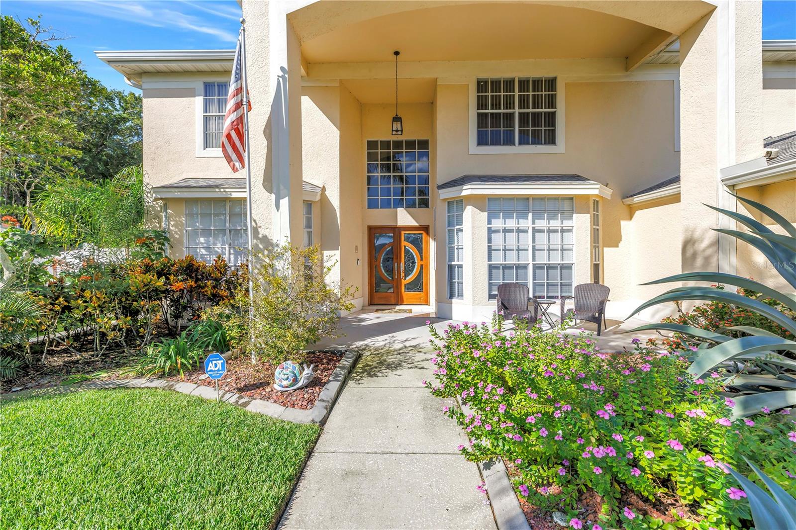 10210 VISTA POINTE DR