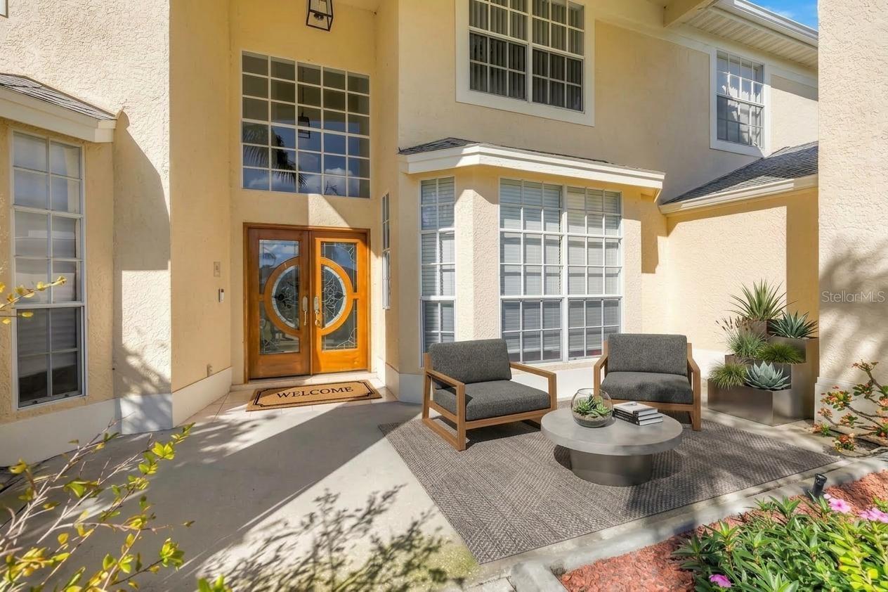 10210 VISTA POINTE DR