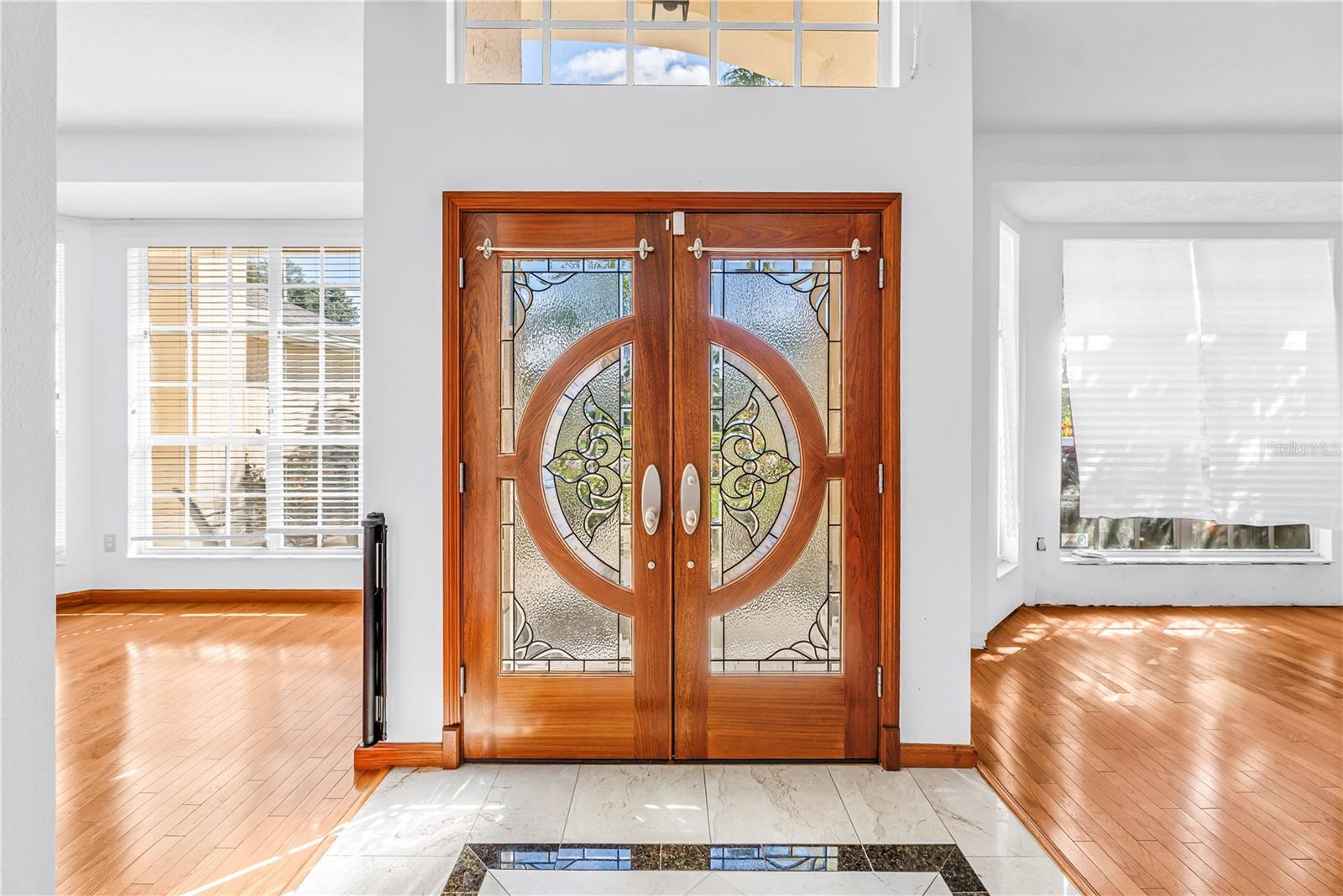 10210 VISTA POINTE DR