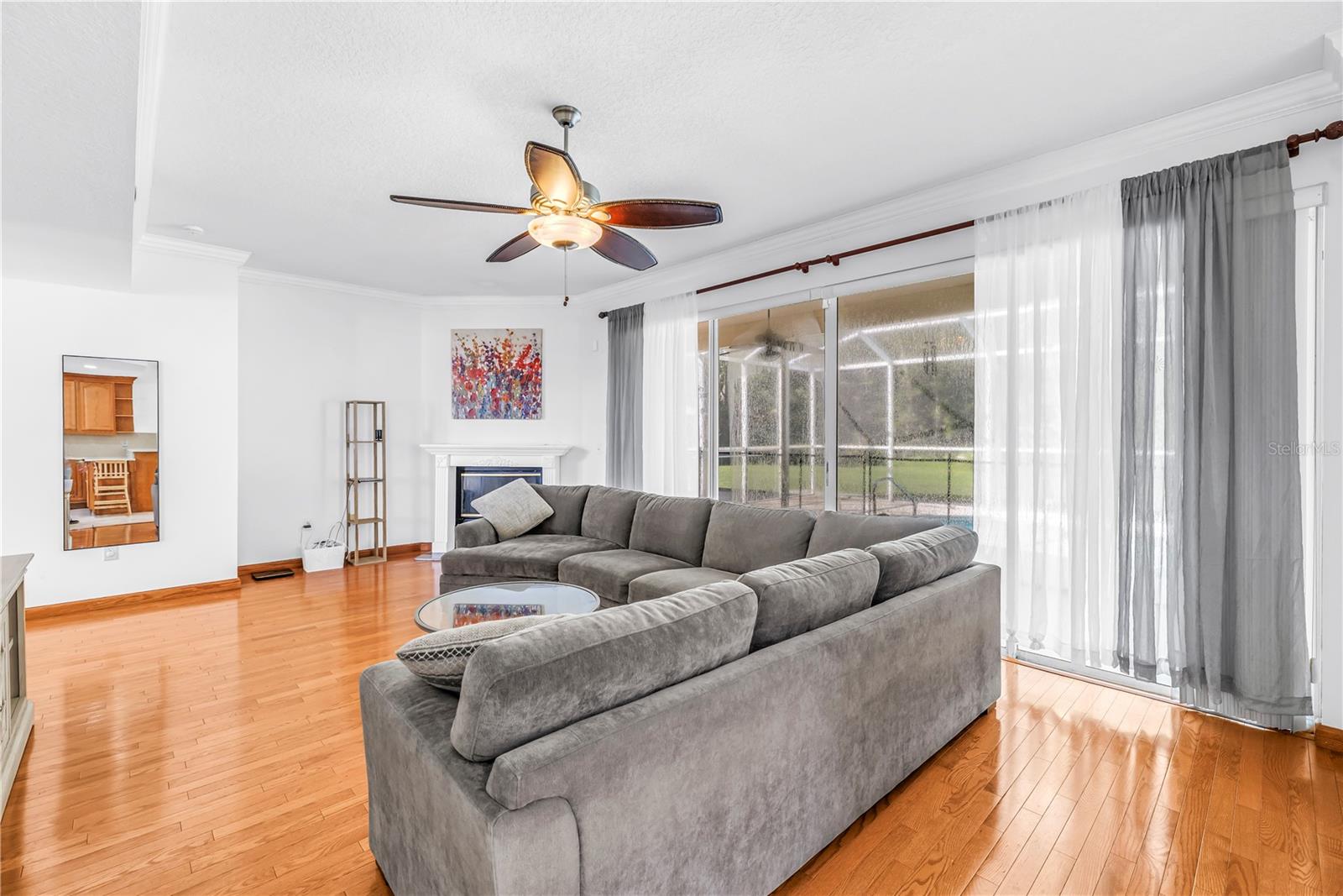 10210 VISTA POINTE DR