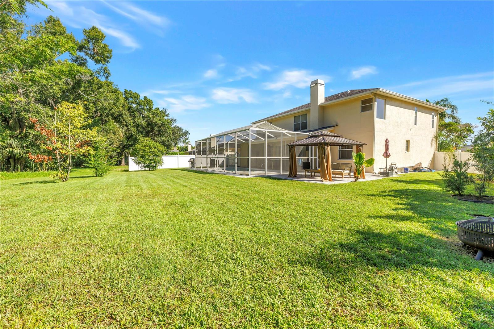 10210 VISTA POINTE DR