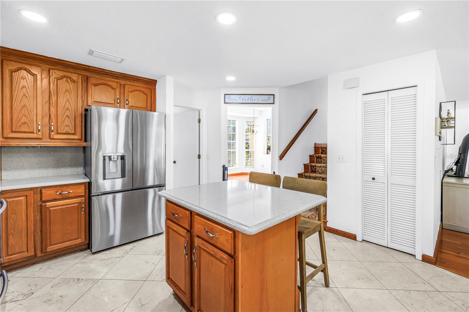 10210 VISTA POINTE DR
