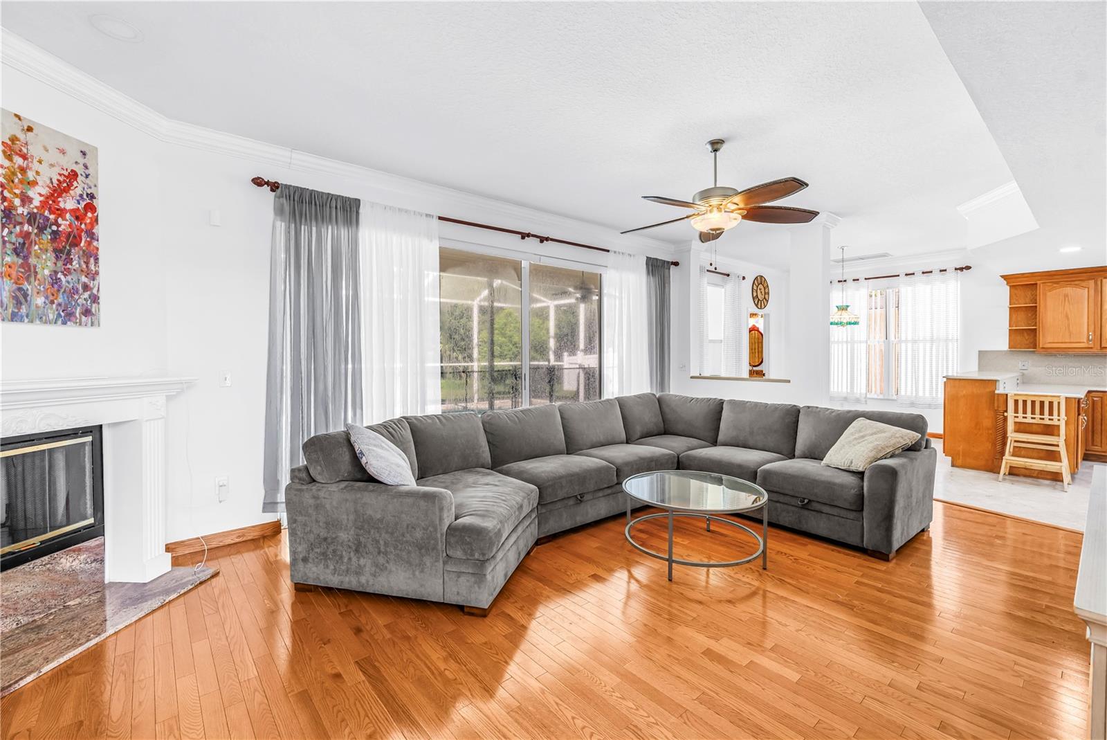 10210 VISTA POINTE DR
